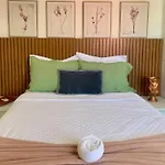 Casa Trindade - Residencial Caminho Da Praia
