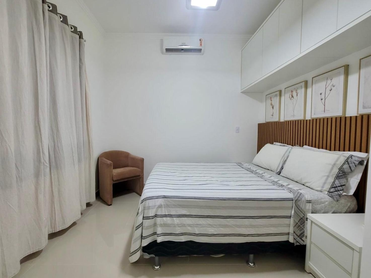 Casa Trindade - Residencial Caminho Da Apartamento Porto Seguro